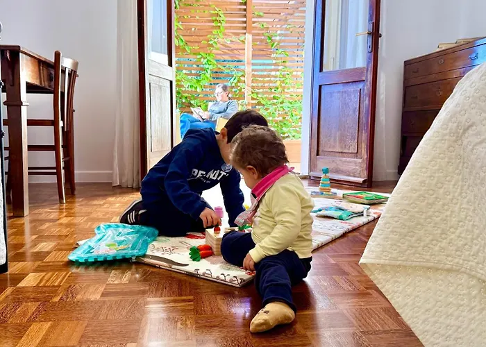 Dei Buoni E Cattivi Cagliari