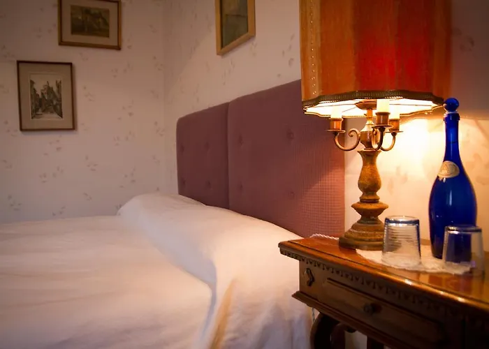 Dei Buoni E Cattivi 4* Cagliari