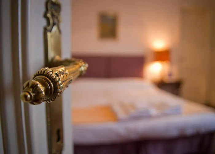 Dei Buoni E Cattivi Bed & Breakfast Cagliari