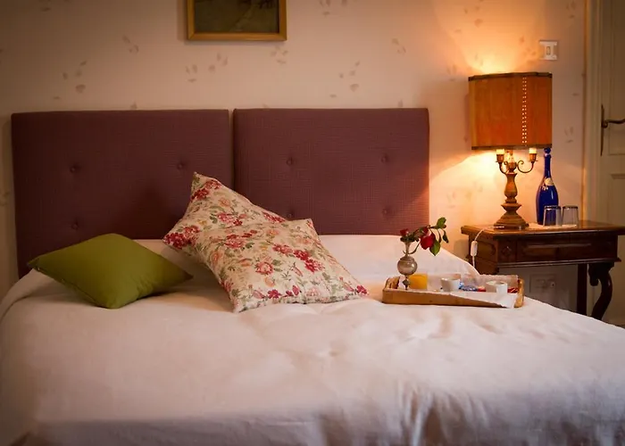 Dei Buoni E Cattivi Cagliari